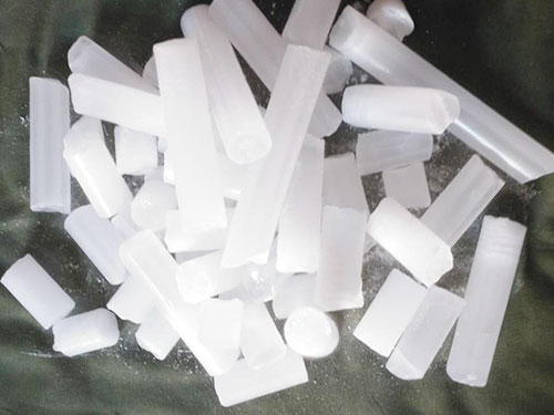 湖南雪佛龍化工科技有限公司,湖南干冰保溫箱,湖南干冰保溫桶,湖南干冰清洗機哪里好,湖南雪佛龍化工 湖南雪佛龍化工科技有限公司,湖南干冰保溫箱,湖南干冰保溫桶,湖南干冰清洗機哪里好,湖南雪佛龍化工