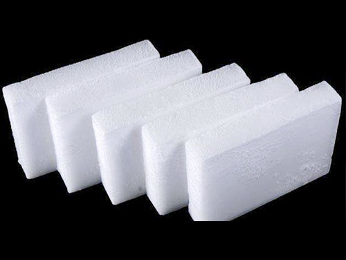 湖南雪佛龍化工科技有限公司,湖南干冰保溫箱,湖南干冰保溫桶,湖南干冰清洗機(jī)哪里好,湖南雪佛龍化工 湖南雪佛龍化工科技有限公司,湖南干冰保溫箱,湖南干冰保溫桶,湖南干冰清洗機(jī)哪里好,湖南雪佛龍化工