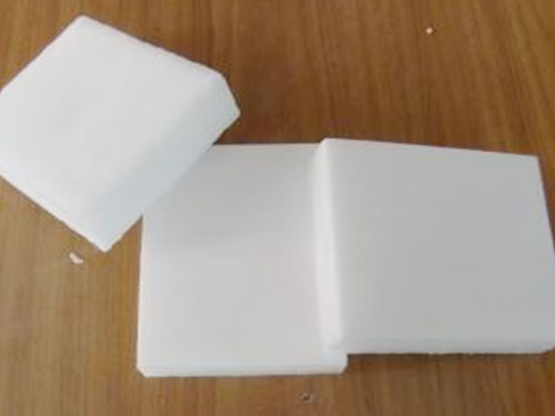 湖南雪佛龍化工科技有限公司,湖南干冰保溫箱,湖南干冰保溫桶,湖南干冰清洗機哪里好,湖南雪佛龍化工 湖南雪佛龍化工科技有限公司,湖南干冰保溫箱,湖南干冰保溫桶,湖南干冰清洗機哪里好,湖南雪佛龍化工