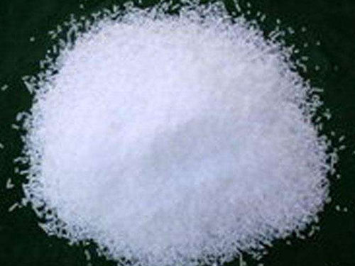 湖南雪佛龍化工科技有限公司,湖南干冰保溫箱,湖南干冰保溫桶,湖南干冰清洗機哪里好,湖南雪佛龍化工 湖南雪佛龍化工科技有限公司,湖南干冰保溫箱,湖南干冰保溫桶,湖南干冰清洗機哪里好,湖南雪佛龍化工