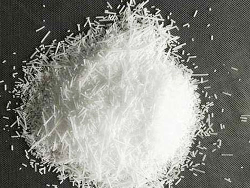 湖南雪佛龍化工科技有限公司,湖南干冰保溫箱,湖南干冰保溫桶,湖南干冰清洗機(jī)哪里好,湖南雪佛龍化工 湖南雪佛龍化工科技有限公司,湖南干冰保溫箱,湖南干冰保溫桶,湖南干冰清洗機(jī)哪里好,湖南雪佛龍化工